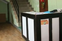Mountain Guest House Bhatgoan Extérieur photo